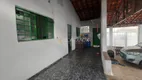 Foto 16 de Casa com 3 Quartos à venda, 147m² em Parque da Figueira, Campinas