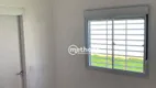 Foto 15 de Apartamento com 2 Quartos à venda, 44m² em Jardim Ipaussurama, Campinas