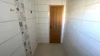 Foto 17 de Apartamento com 3 Quartos à venda, 85m² em Vila Branca, Gravataí