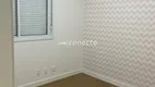 Foto 9 de Apartamento com 3 Quartos à venda, 85m² em Vila Carrão, São Paulo