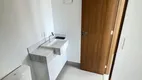 Foto 13 de Apartamento com 3 Quartos à venda, 90m² em Barro Vermelho, Vitória