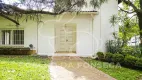Foto 23 de Casa com 3 Quartos à venda, 475m² em Morumbi, São Paulo