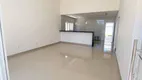 Foto 4 de Casa de Condomínio com 3 Quartos para venda ou aluguel, 158m² em Condominio Terras do Vale, Caçapava