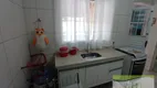 Foto 11 de Casa de Condomínio com 2 Quartos à venda, 61m² em Chácara São Luiz, Franco da Rocha