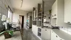 Foto 5 de Apartamento com 4 Quartos à venda, 486m² em Centro, Curitiba