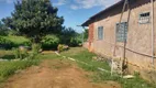 Foto 2 de Fazenda/Sítio com 3 Quartos à venda, 5000m² em Zona Rural, Padre Bernardo