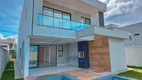 Foto 3 de Casa de Condomínio com 4 Quartos à venda, 251m² em Cidade Alpha, Eusébio