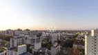 Foto 29 de Apartamento com 2 Quartos à venda, 75m² em Auxiliadora, Porto Alegre