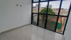 Foto 8 de Cobertura com 2 Quartos à venda, 100m² em Campestre, Santo André