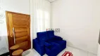 Foto 5 de Casa com 1 Quarto à venda, 42m² em Jardim Residencial Nova Veneza, Indaiatuba