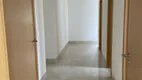 Foto 10 de Apartamento com 4 Quartos à venda, 299m² em Setor Marista, Goiânia