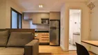Foto 4 de Apartamento com 1 Quarto à venda, 44m² em Pinheiros, São Paulo