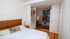 Foto 16 de Apartamento com 2 Quartos à venda, 80m² em Botafogo, Rio de Janeiro