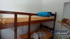 Foto 17 de Apartamento com 2 Quartos à venda, 80m² em Centro, Petrópolis