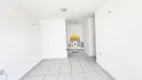 Foto 37 de Apartamento com 3 Quartos à venda, 96m² em Centro, Fortaleza