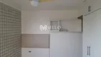 Foto 14 de Apartamento com 3 Quartos à venda, 130m² em Janga, Paulista