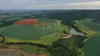 Foto 2 de Fazenda/Sítio à venda, 1300000m² em Zona Rural, Perdizes