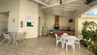 Foto 6 de Casa de Condomínio com 2 Quartos à venda, 90m² em Martim de Sa, Caraguatatuba