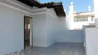 Foto 20 de Apartamento com 3 Quartos à venda, 247m² em Campeche, Florianópolis