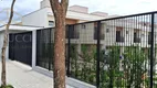 Foto 34 de Casa de Condomínio com 3 Quartos à venda, 122m² em Chácara Primavera, Campinas
