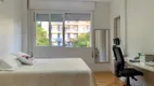 Foto 22 de Apartamento com 3 Quartos à venda, 130m² em Independência, Porto Alegre