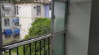 Foto 6 de Apartamento com 2 Quartos à venda, 55m² em Village, Rio de Janeiro