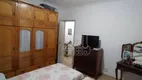 Foto 15 de Apartamento com 2 Quartos à venda, 85m² em Centro, Niterói