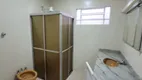 Foto 8 de Casa com 4 Quartos à venda, 250m² em Centro, Bragança Paulista