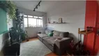 Foto 4 de Apartamento com 2 Quartos à venda, 62m² em Vila do Encontro, São Paulo