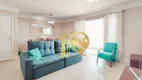 Foto 7 de Apartamento com 3 Quartos à venda, 105m² em Vila Ema, São José dos Campos