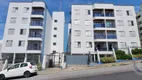 Foto 19 de Apartamento com 3 Quartos à venda, 117m² em Canto, Florianópolis