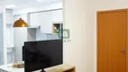 Foto 23 de Apartamento com 2 Quartos à venda, 56m² em Shopping Park, Uberlândia