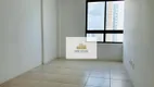 Foto 11 de Apartamento com 4 Quartos à venda, 156m² em Pina, Recife