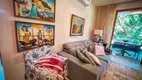 Foto 16 de Apartamento com 3 Quartos à venda, 76m² em Praia do Forte, Mata de São João
