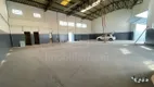 Foto 2 de Galpão/Depósito/Armazém para alugar, 400m² em Loteamento Industrial Quinta da Colina, Jaú