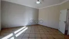 Foto 43 de Casa de Condomínio com 4 Quartos à venda, 580m² em Higienópolis, Piracicaba