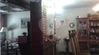 Foto 16 de Sobrado com 3 Quartos à venda, 240m² em Vila Nova Cachoeirinha, São Paulo