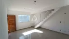 Foto 15 de Casa de Condomínio com 3 Quartos à venda, 112m² em Flamengo, Maricá