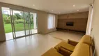 Foto 4 de Casa de Condomínio com 4 Quartos para alugar, 480m² em Serra Azul, Itupeva