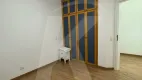 Foto 17 de Apartamento com 3 Quartos à venda, 233m² em Jardim São Paulo, São Paulo