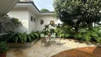 Foto 39 de Casa de Condomínio com 4 Quartos à venda, 390m² em Centro, Santana de Parnaíba