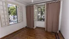 Foto 4 de Apartamento com 3 Quartos à venda, 151m² em Laranjeiras, Rio de Janeiro