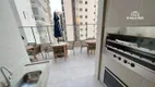 Foto 30 de Apartamento com 2 Quartos à venda, 88m² em Vila Guilhermina, Praia Grande