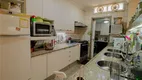 Foto 40 de Casa com 5 Quartos à venda, 640m² em Barra da Tijuca, Rio de Janeiro