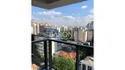 Foto 4 de Apartamento com 3 Quartos à venda, 145m² em Paraíso, São Paulo