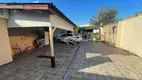 Foto 8 de Casa com 3 Quartos à venda, 130m² em Cohab, Cachoeirinha