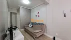 Foto 2 de Apartamento com 2 Quartos à venda, 52m² em Brasília, Criciúma
