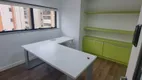 Foto 7 de Sala Comercial para alugar, 120m² em Vila Olímpia, São Paulo