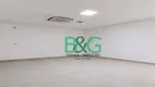 Foto 2 de Ponto Comercial para alugar, 27m² em Pinheiros, São Paulo