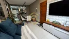 Foto 25 de Apartamento com 3 Quartos à venda, 160m² em Glória, Belo Horizonte